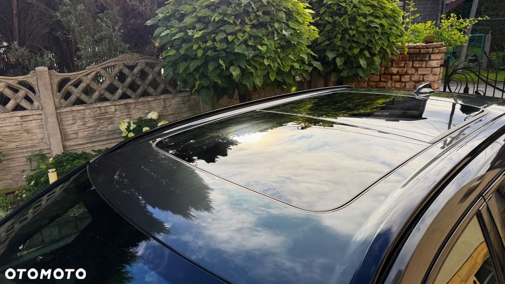 Volvo XC 60 B4 D Ultimate Dark - 18