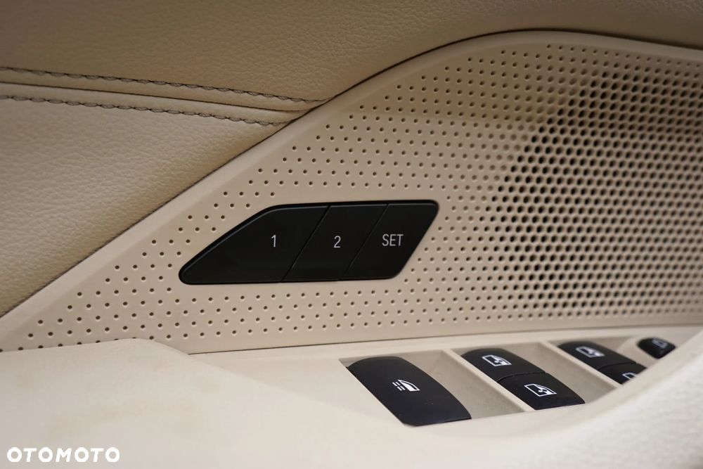 BMW Seria 4 420d mHEV M Sport sport - 15