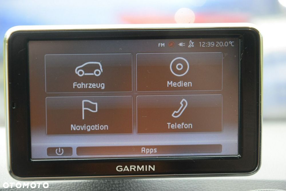 Seat Ibiza 1.2 TSI i-Tech - 40