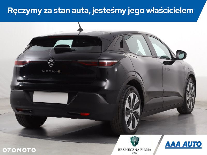 Renault Megane - 5