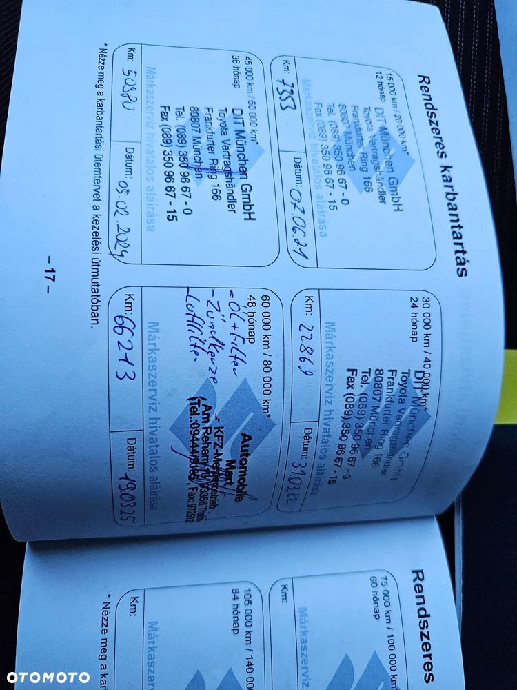 Suzuki SX4 S-Cross 1.4 Boosterjet Hybrid Comfort - 39