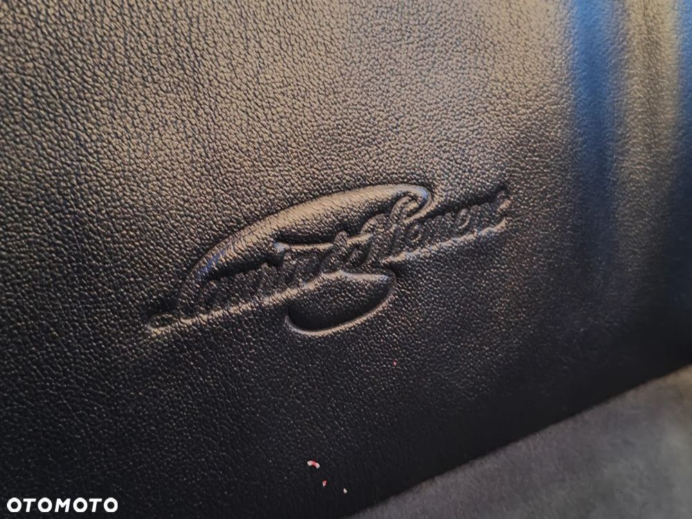 Skoda Octavia 1.8 TSI 4x4 Laurin & Klement - 26