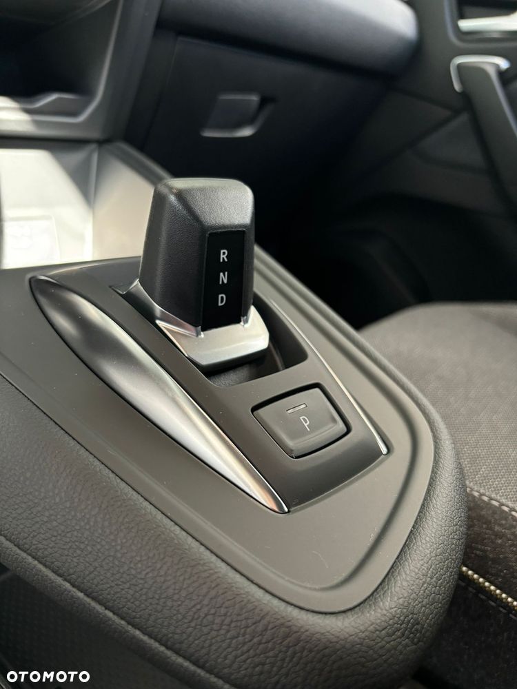 Mitsubishi ASX 1.3 mHEV Intense Style Cold DCT - 6