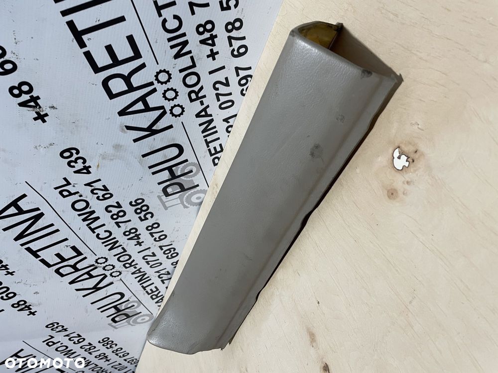 John Deere 6920S - plastik panel wnętrza - 2