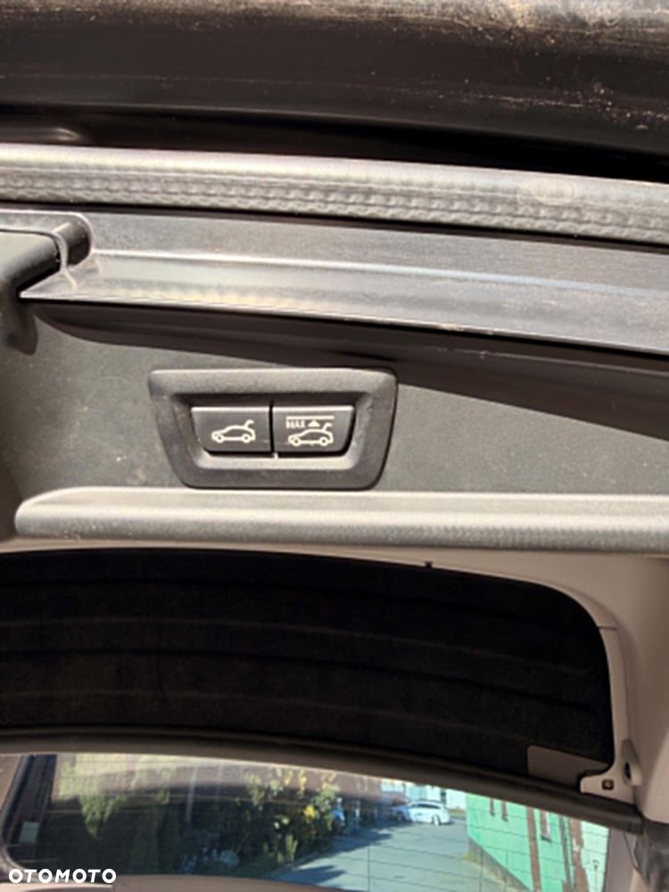 BMW 5GT 530d - 16