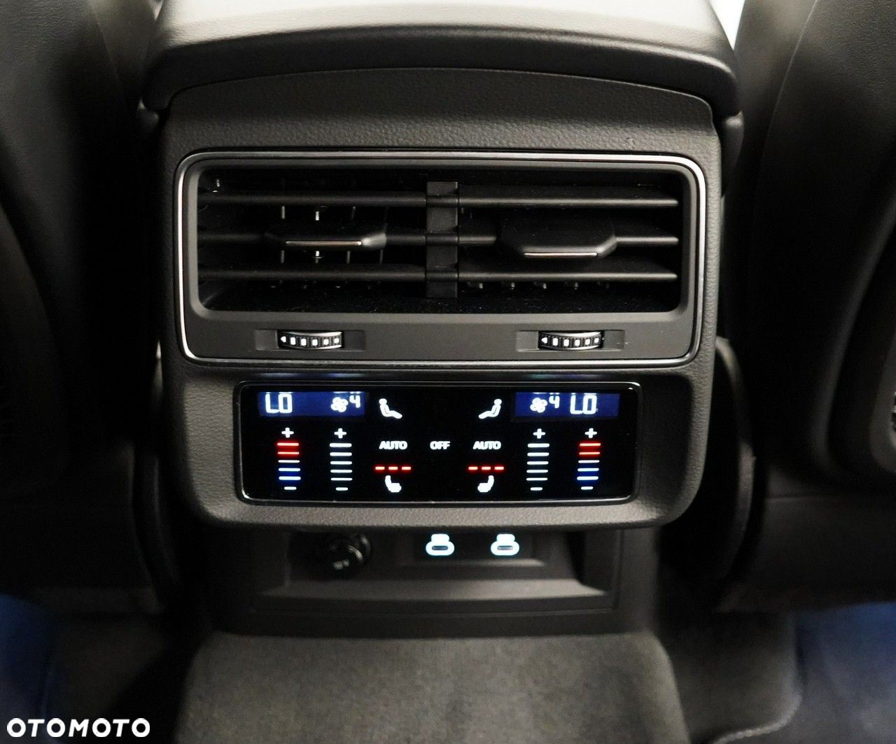 Audi Q7 - 23