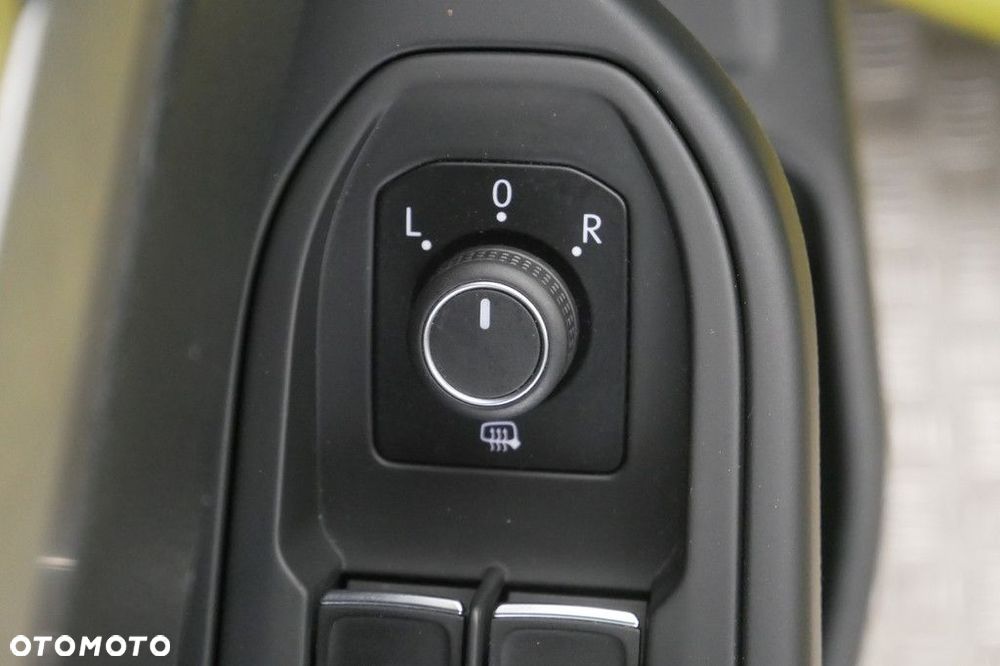 Volkswagen Golf Variant 1.5 TSI EVO Life - 26