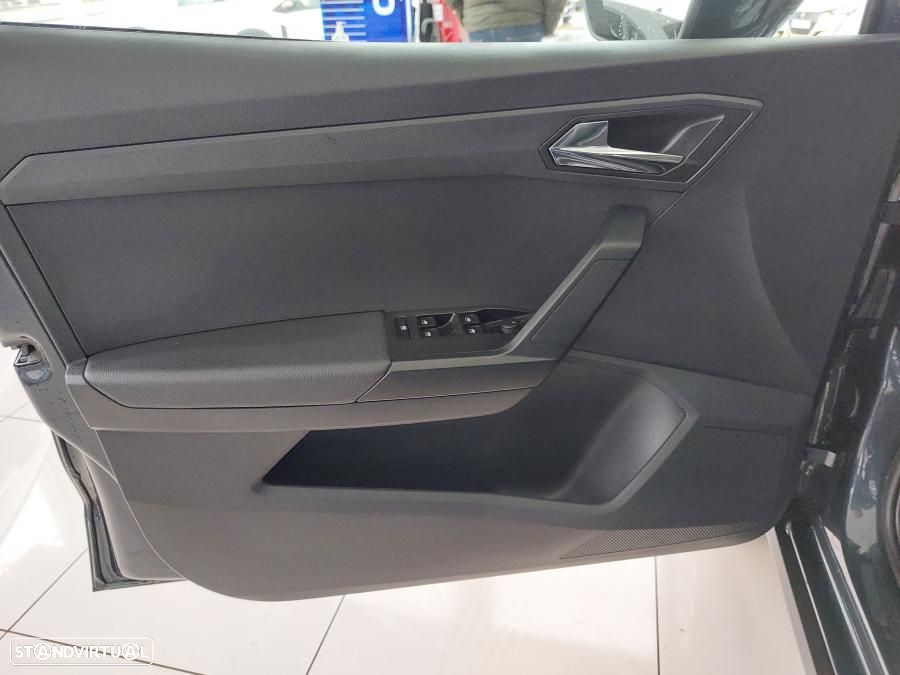 SEAT Arona 1.0 TSI Style - 16
