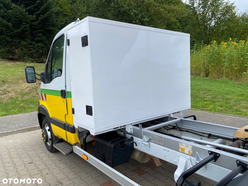 Renault Mascott - 17