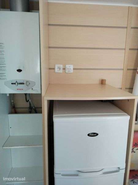Casa Movel T2 IRM - Grande imagem: 5/12