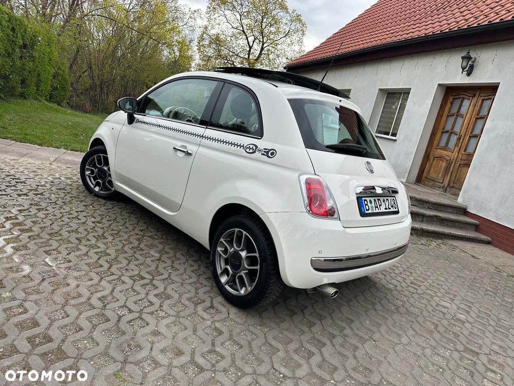 Fiat 500 - 19