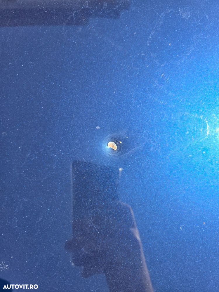 BMW Seria 1 118d Aut. Sport Line - 11