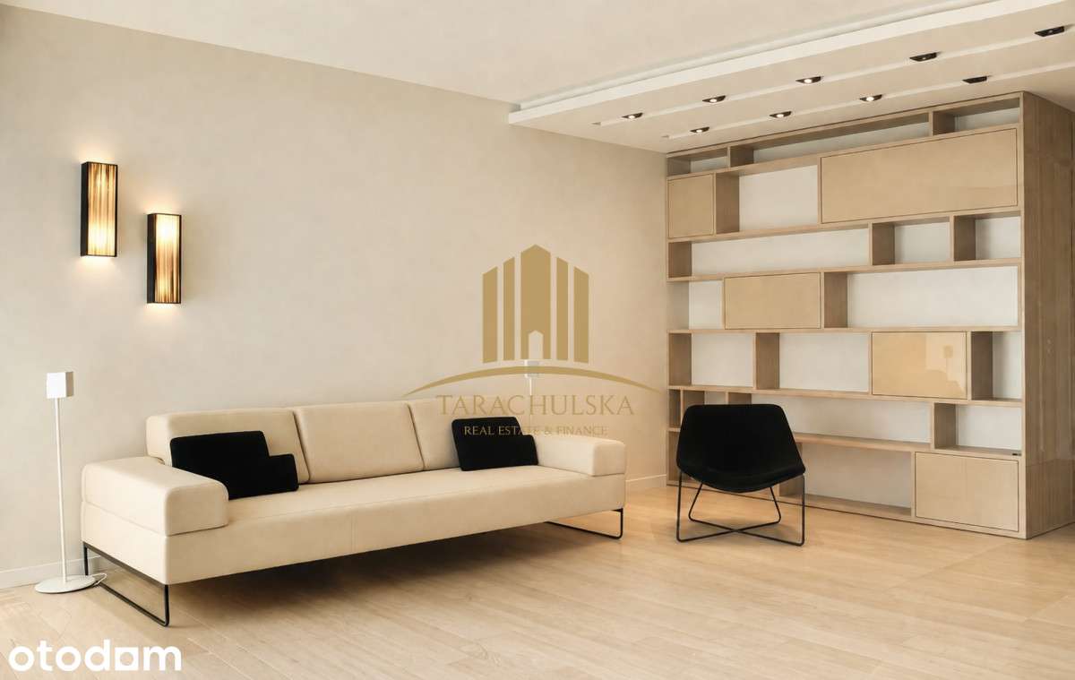 City Center | 2 bedroom | Restaura Górskiego