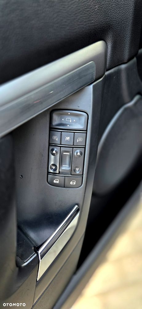 Opel Signum 1.9 CDTI Edition Plus - 19