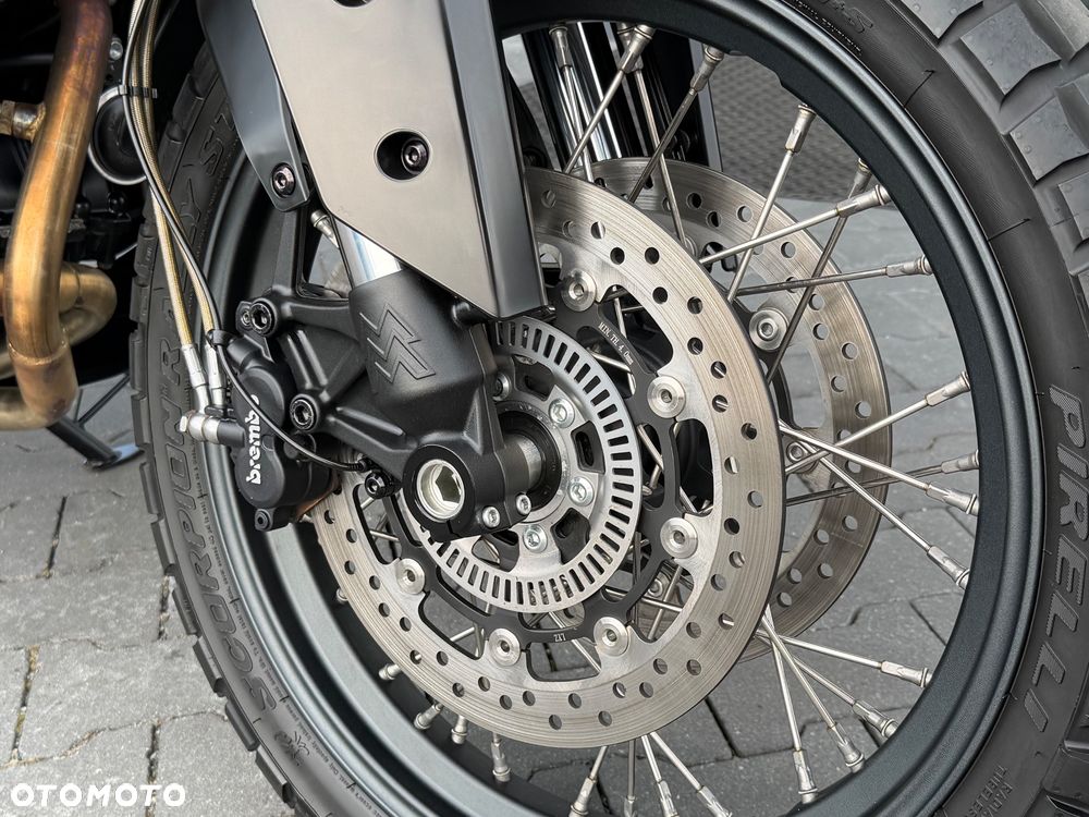 Moto Morini Inny - 20