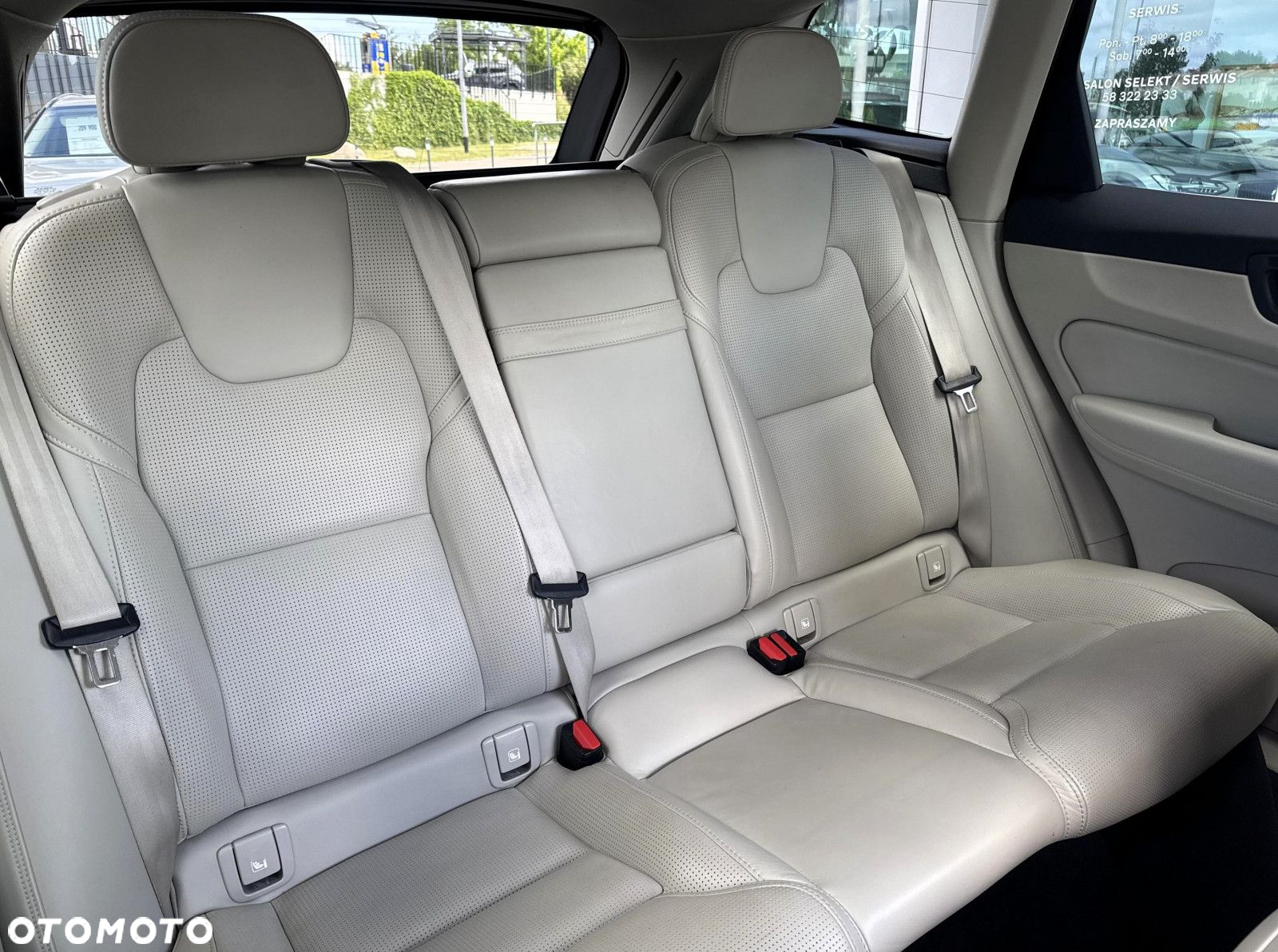Volvo XC 60 - 26