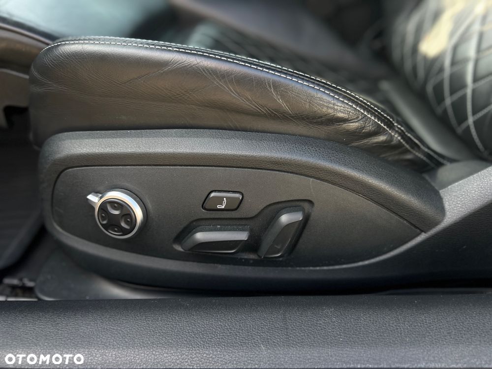 Audi S5 Coupé 3.0 TFSI quattro tiptronic - 21