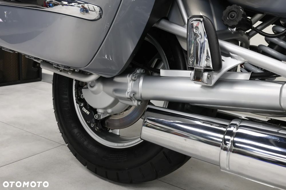 BMW R - 37