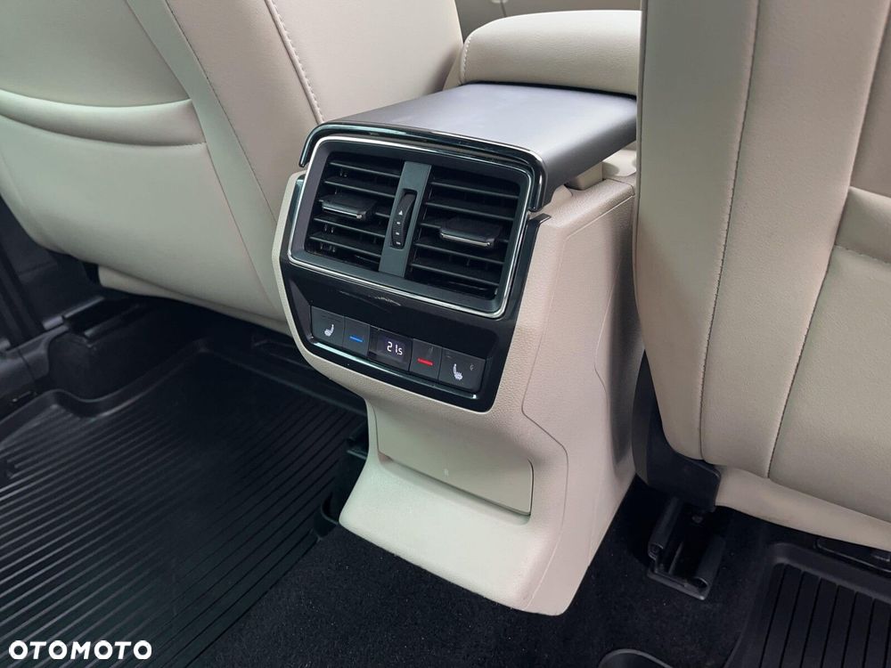 Skoda Kodiaq - 14