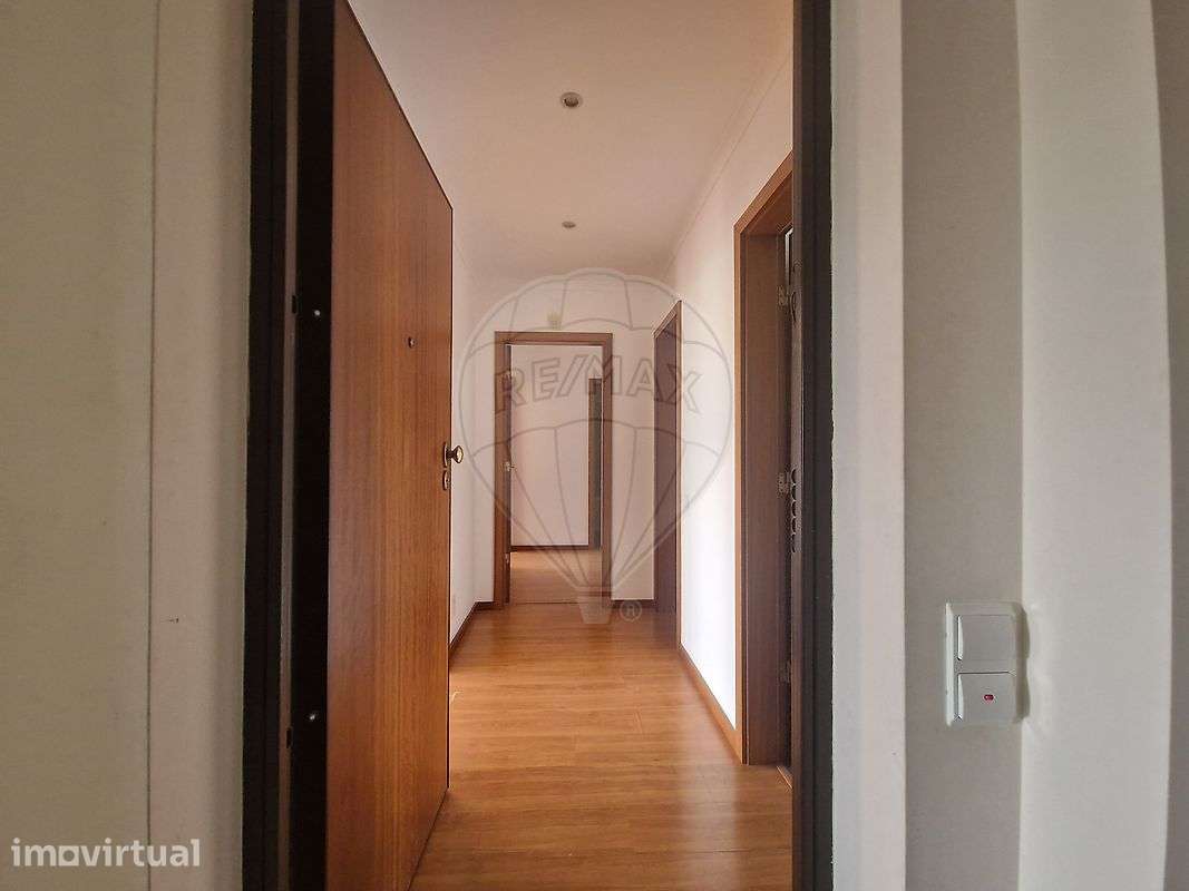 Apartamento T3 para venda - Grande imagem: 2/21