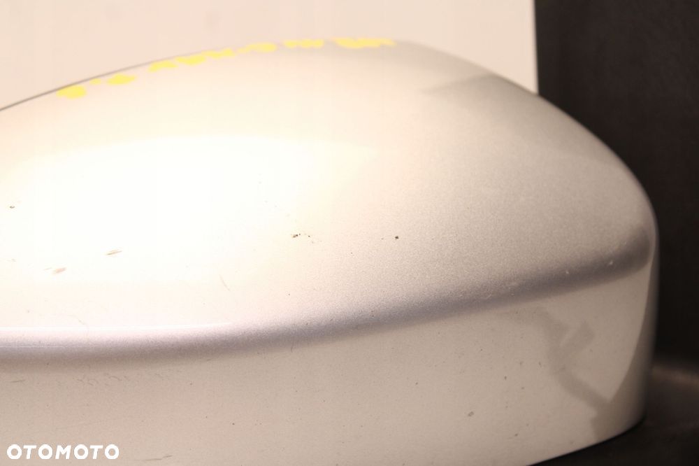 ford c-max ii mk2 10r- lusterko prawe zewnętrzne 8 pinów oa 0a - 7