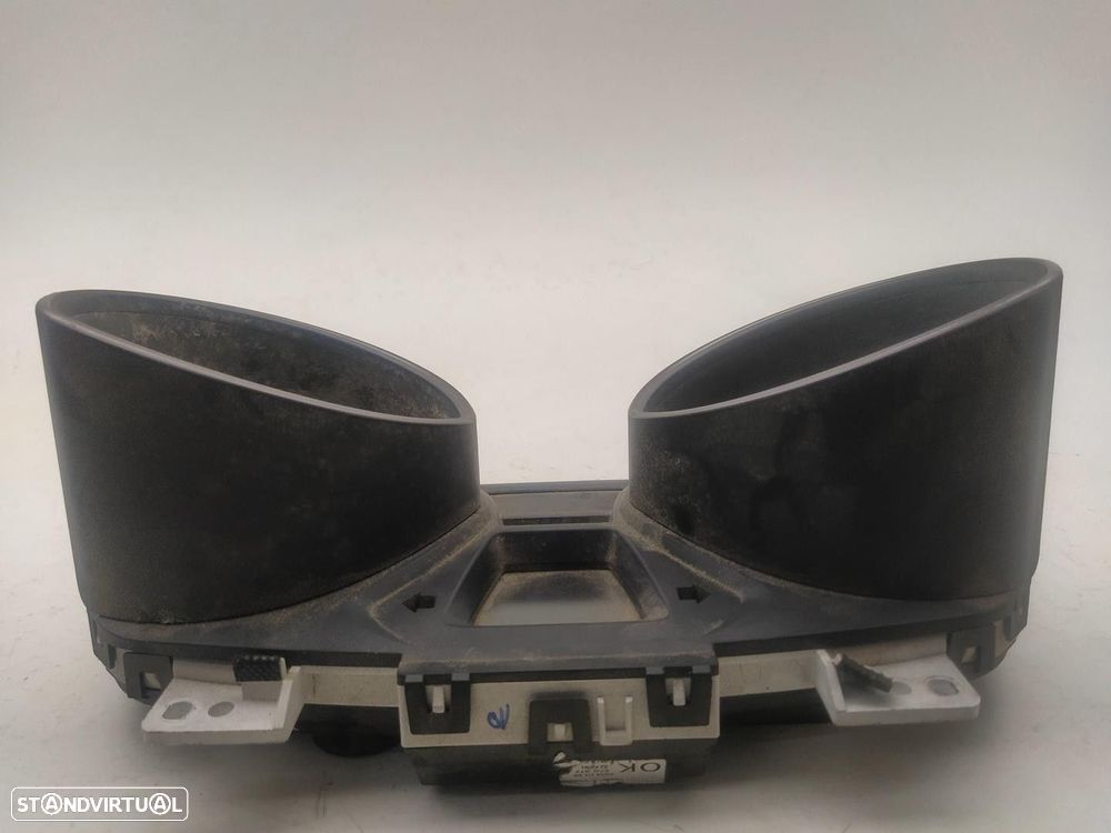 QUADRANTE HYUNDAI I30 BREAK FAMILIAR 2014 - 3