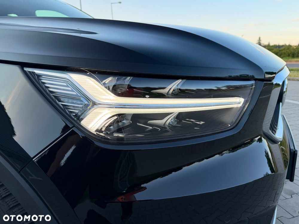 Volvo XC 40 D3 Momentum Pro - 13