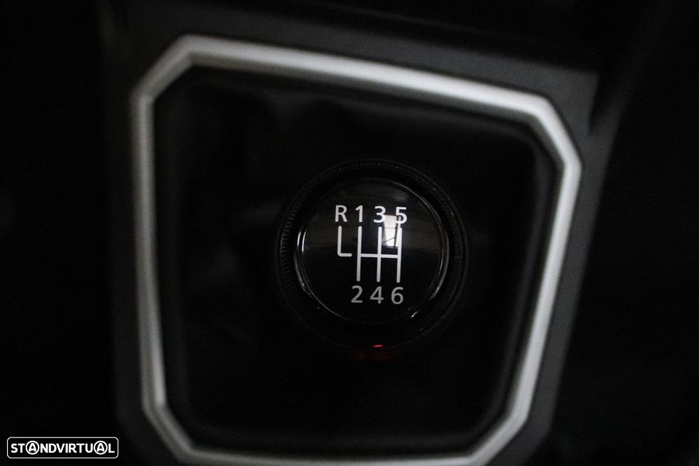 Dacia Jogger 1.0 TCe Extreme+ Up&Go 7L - 14