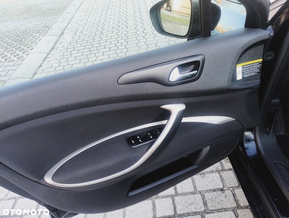 Citroën C5 2.0 HDi Confort - 10