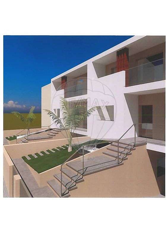 Moradia T4 para venda - Grande imagem: 5/7