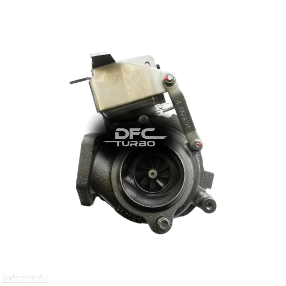 BMW  20.D  -  762965 - 4