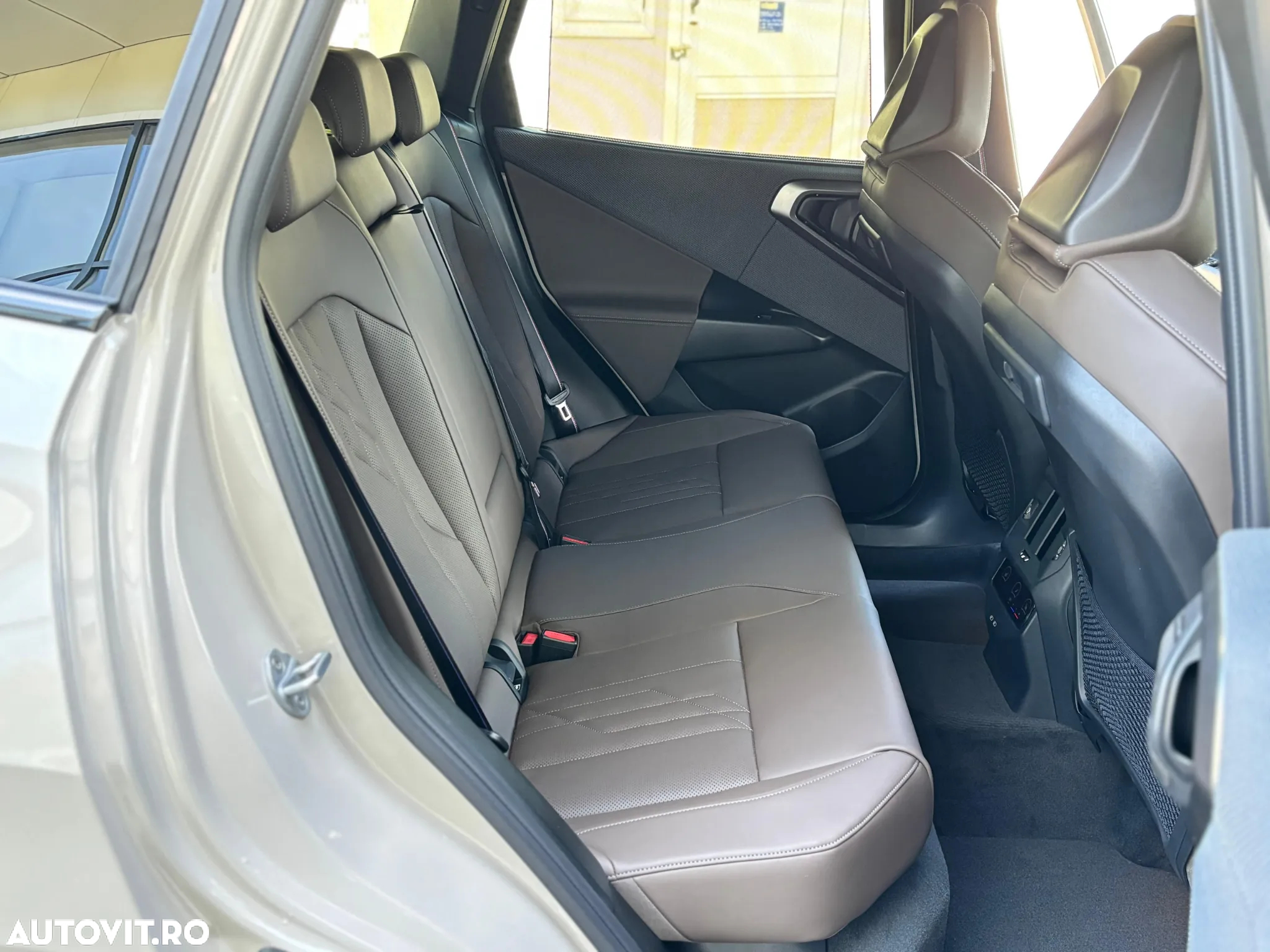 BMW X3 xDrive20d AT MHEV - 13