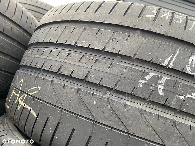 315/30/22 Pirelli P Zero_5mm_2szt_(191) - 3