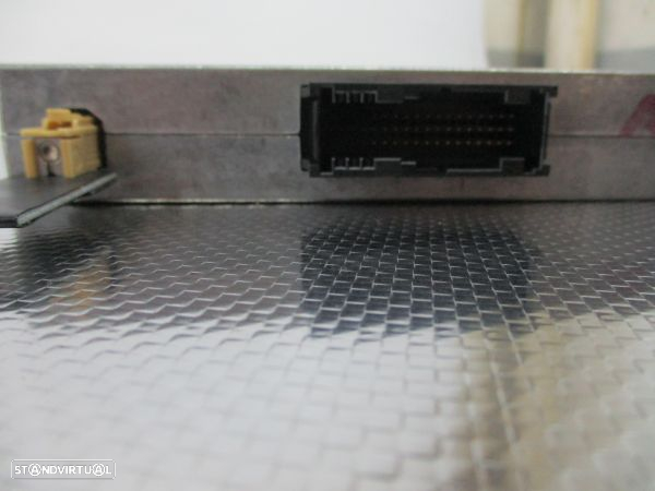 Centralina / Modulo Bluetooth Audi A3 (8P1) - 4