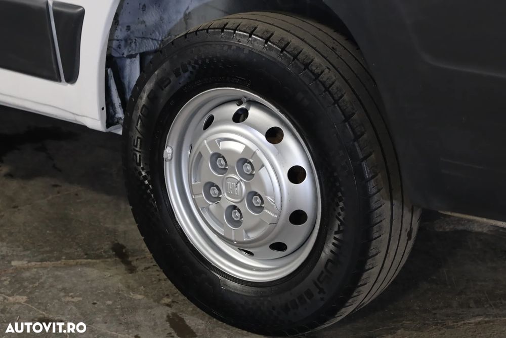 Fiat Ducato ver-l1h1-panorama - 33