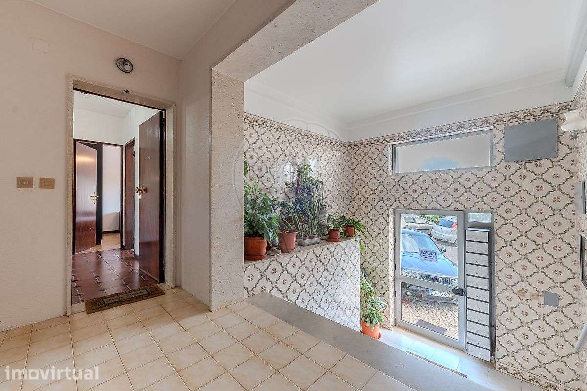 Apartamento T2 para venda - Grande imagem: 5/26