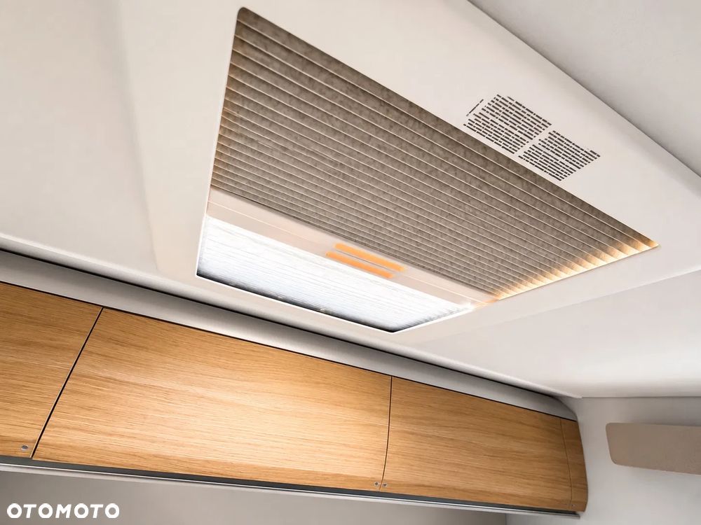 Adria Matrix 670 SL - 26