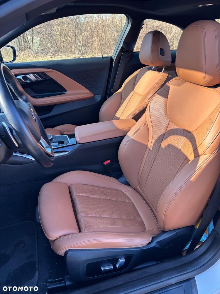 BMW Seria 2 230i M Sport - 23