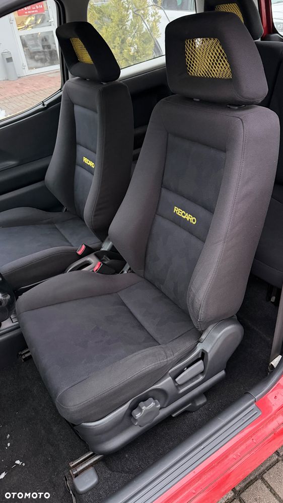 Suzuki Ignis 1.5 Sport - 6