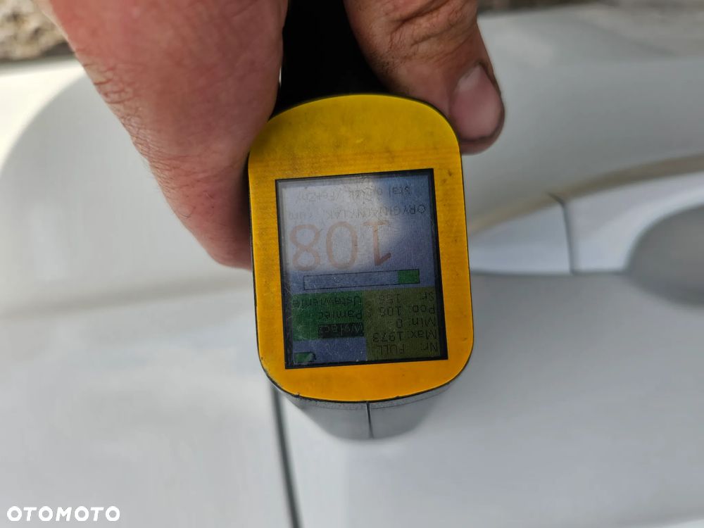 Volkswagen Tiguan 2.0 TDI SCR (BlueMotion Technology) Highline - 29