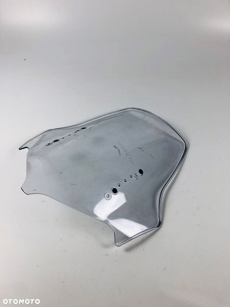 Yamaha XT 1200 szyba owiewka - 3