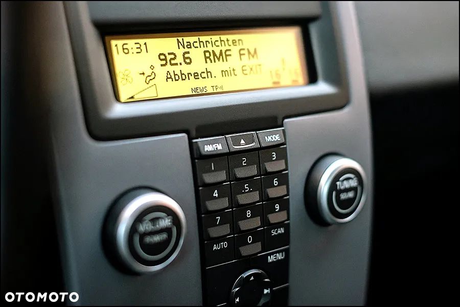 Volvo S40 - 24