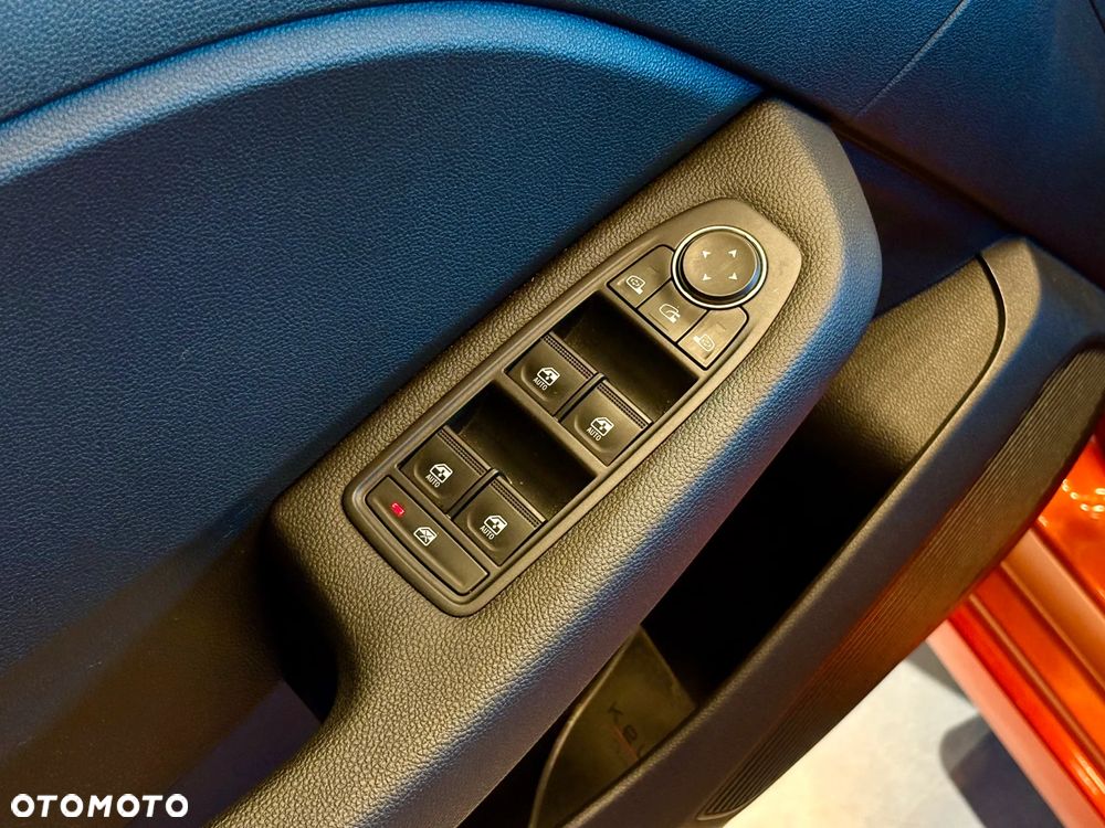 Renault Clio - 13