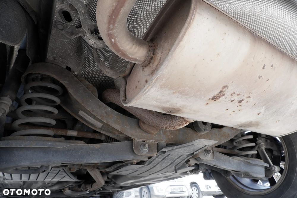 Ford Kuga 2.0 TDCi 4WD Titanium - 38