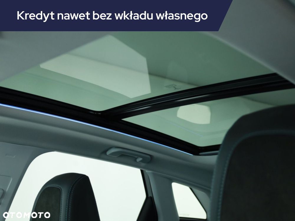 Peugeot 3008 - 15