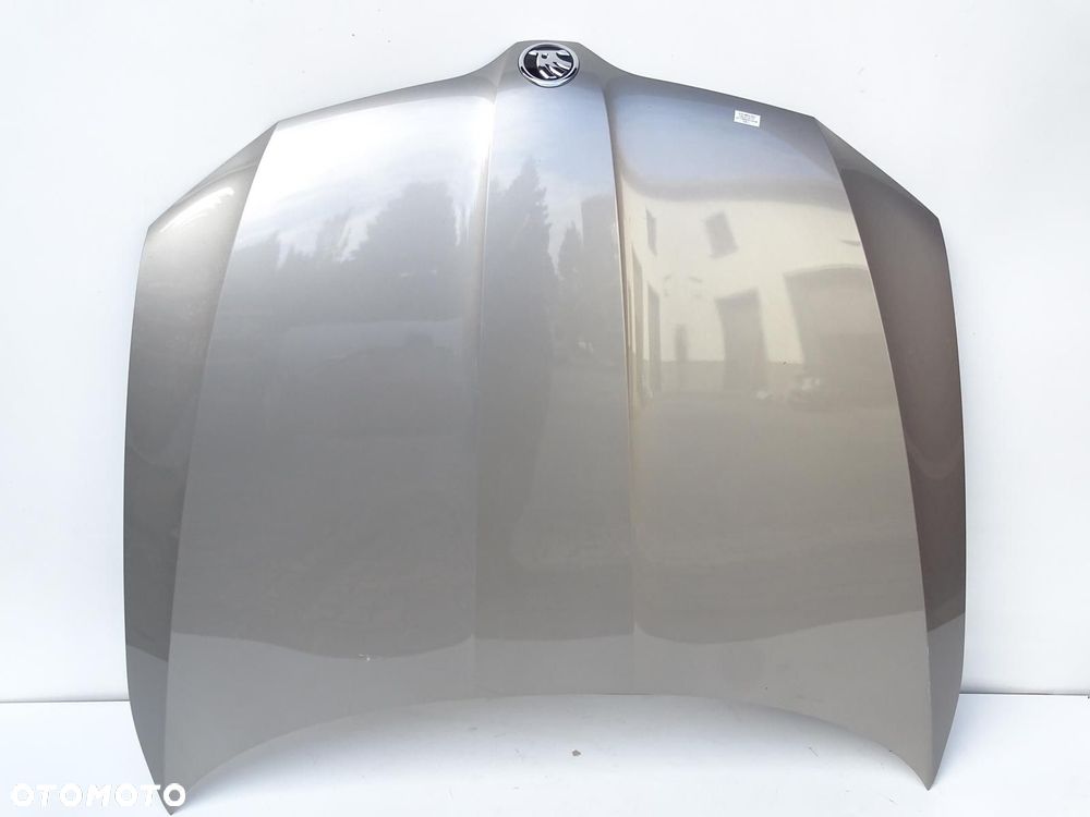 Części samochodowe