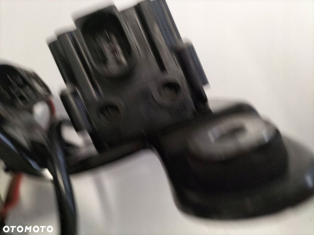 SPRĘŻARKA POMPA KOMPRESOR ZAWIESZENIA BMW F16 X5 F15 F85 F86 6875177 - 5