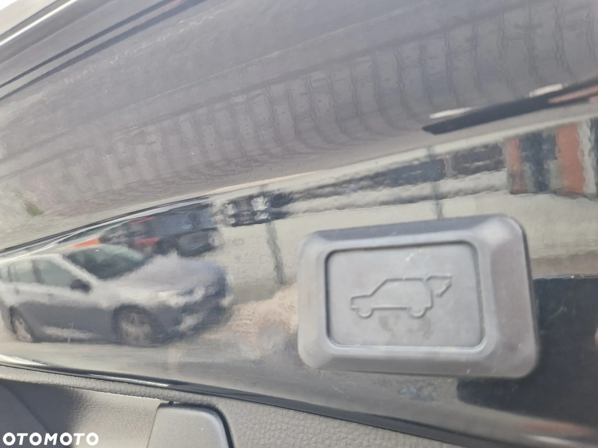 Toyota RAV4 2.5 Hybrid Comfort 4x2 - 18