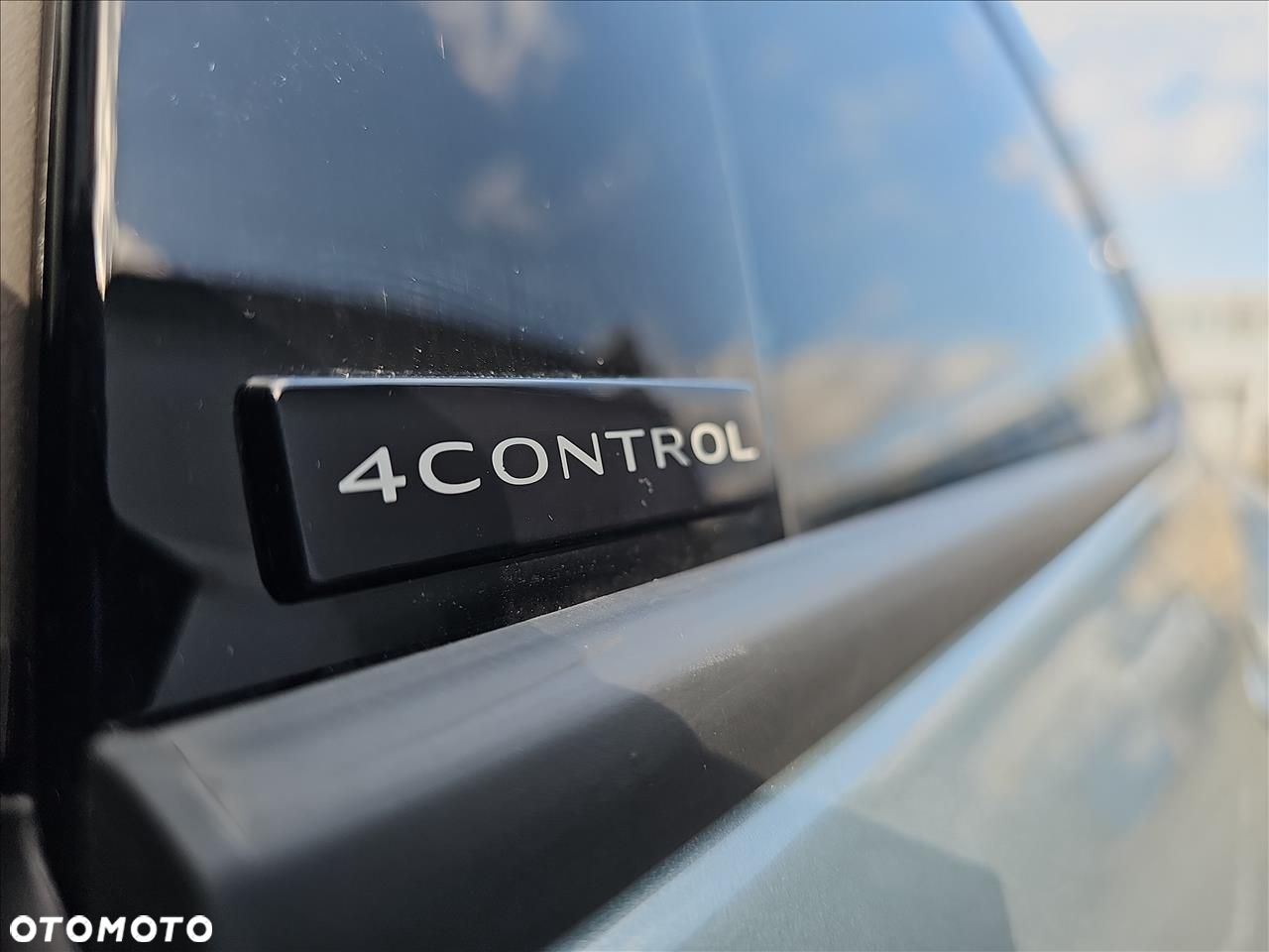 Renault Espace - 10