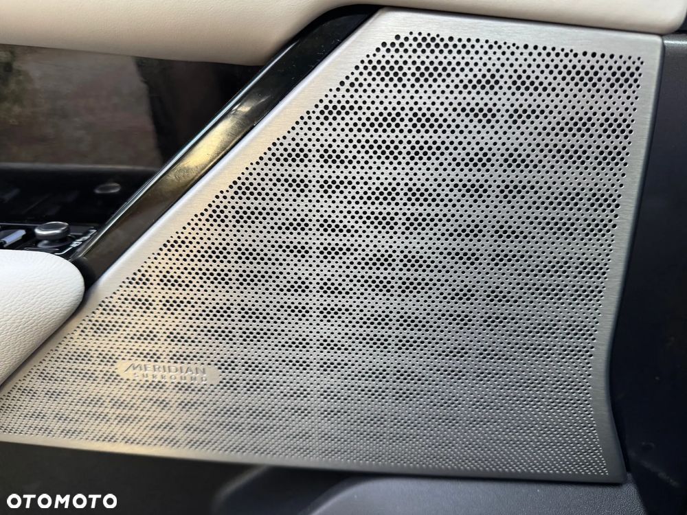 Land Rover Range Rover Velar 2.0 P250 R-Dynamic SE - 16